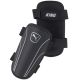 2. Ochraniacze piłkarskie Puma King Strap M 30849 02