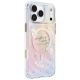 2. Etui UNIQ Coehl Ellie Magnetic Charging na iPhone 18 Pro Max / 17 Pro Max - wielokolorowe