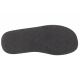 4. Japonki Joma S.Bahia 2501 W SBAHLS2501
