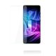 12. Folia matowa 3mk Silky Matt Pro na Motorola Edge 60