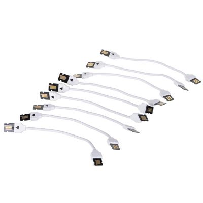 5. Govee H6066 Glide Hexa Pro; Panele LED; RGBIC