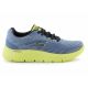 6. Buty Skechers Go Walk Flex-Brendon M 216687-SLT 