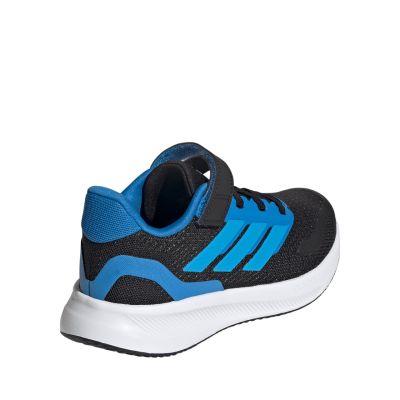 3. Buty dla dzieci adidas Runfalcon 5 EL C JP9399