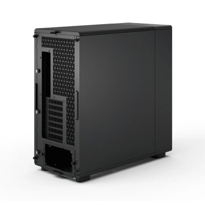 15. Fractal Design Epoch XL Tower Czarny