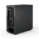 15. Fractal Design Epoch XL Tower Czarny