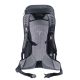 3. Plecak turystyczny Deuter AC Lite 32 EL, black