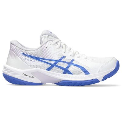 9. Buty Asics Beyond FF W 1072A095-102