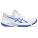 9. Buty Asics Beyond FF W 1072A095-102