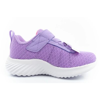 4. Skechers Bounder-Cool Cruise buty dziecięce sportowe wsuwane lekkie