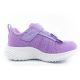4. Skechers Bounder-Cool Cruise buty dziecięce sportowe wsuwane lekkie