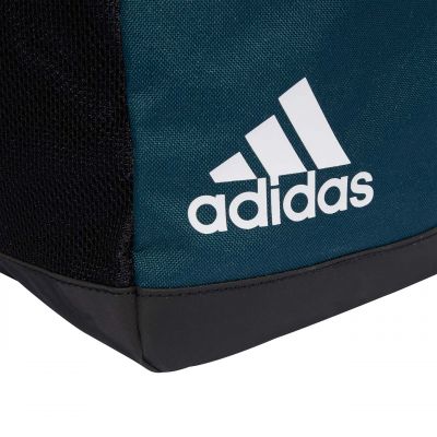 6. Plecak adidas Motion Badge of Sport IK6891
