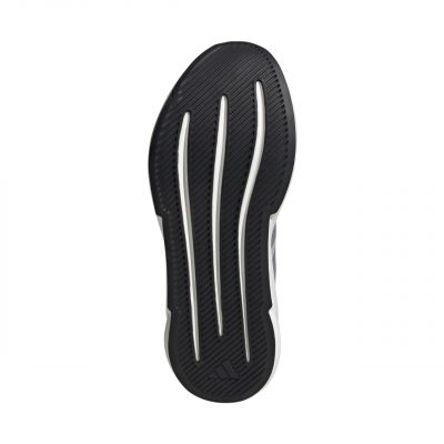 6. Buty adidas Lightshift M JH9313