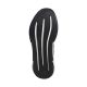 6. Buty adidas Lightshift M JH9313