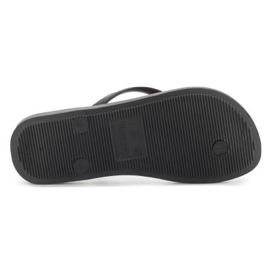 7. IPANEMA ANAT. TEMAS BLACK/BLACK/PINK 83759-BL500