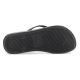 7. IPANEMA ANAT. TEMAS BLACK/BLACK/PINK 83759-BL500