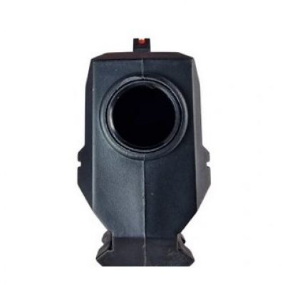 20. Pistolet na kule BEEMAN BP50 kal.50 CO2-12g