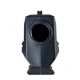 20. Pistolet na kule BEEMAN BP50 kal.50 CO2-12g