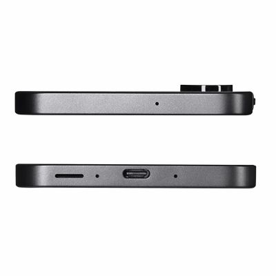 7. Samsung Galaxy A26 (A266) 5G DS. 6/128GB Black