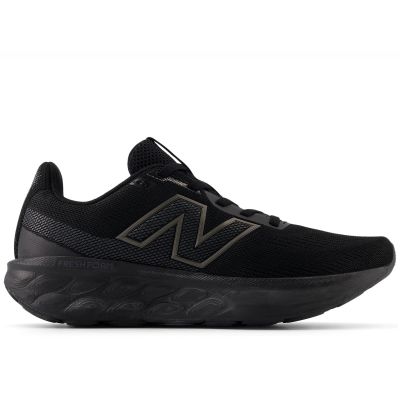 Buty damskie New Balance NB 520 Czarny (W520LT9)