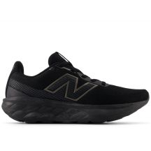 Buty damskie New Balance NB 520 Czarny (W520LT9)