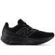 Buty damskie New Balance NB 520 Czarny (W520LT9)