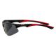 7. Okulary przeciwsłoneczne Hi-Tec Rewel (G200-4) 92800273508