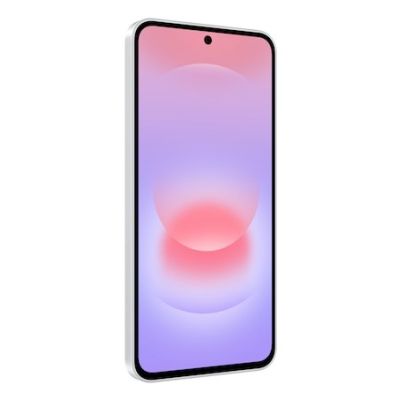 3. Samsung Galaxy A37 5G 17 cm (6.7") Dual SIM USB Type-C 8 GB 256 GB 5000 mAh Biały