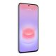 3. Samsung Galaxy A37 5G 17 cm (6.7") Dual SIM USB Type-C 8 GB 256 GB 5000 mAh Biały