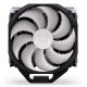 24. Chłodzenie CPU Endorfy Fortis 5 Black ARGB
