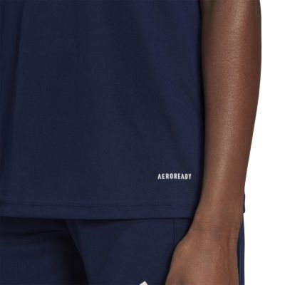 4. Koszulka adidas Squadra 21 W GN5754