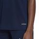 4. Koszulka adidas Squadra 21 W GN5754