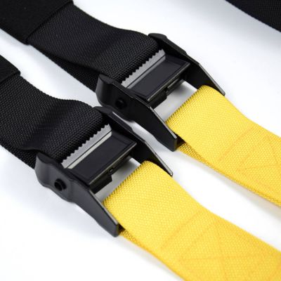11. Zestaw taśm SMJ sport Trx P3 HS-TNK-000016445