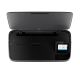 7. DRUKARKA HP OFFICEJET 250
