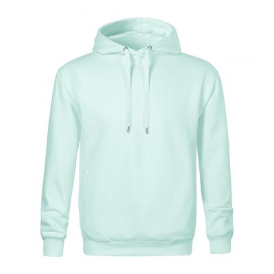 2. Bluza Malfini Moon M MLI-420A7 frost