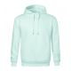 2. Bluza Malfini Moon M MLI-420A7 frost