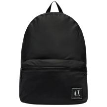 Plecak Armani Exchange XM000030-AF10336-UC001