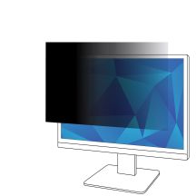 3M Blickschutzfilter 31,5" Monitor (16:9) PF315W9B