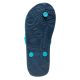 15. Japonki Aquawave Ailen Jr 92800487051