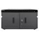 3. MANHATTAN STACJA ŁADUJĄCA USB-C POWER DELIVERY 360