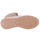 8. Buty Campus Sila W CW0104322330