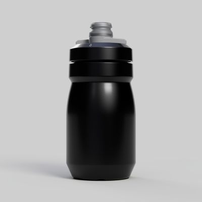 2. Bidon rowerowy Camelbak Podium Custom 450ml C3091/004000