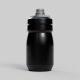 2. Bidon rowerowy Camelbak Podium Custom 450ml C3091/004000