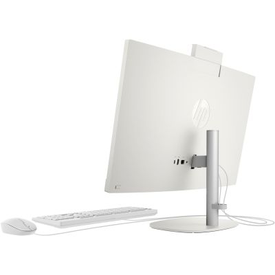 8. HP AIO ProOne 240 G10 i3-N300 23,8"FHD IPS 250nits AG 8GB DDR4 SSD512 UHD Cam 5 MPx W11Pro 3Y OnSite