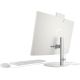 8. HP AIO ProOne 240 G10 i3-N300 23,8"FHD IPS 250nits AG 8GB DDR4 SSD512 UHD Cam 5 MPx W11Pro 3Y OnSite