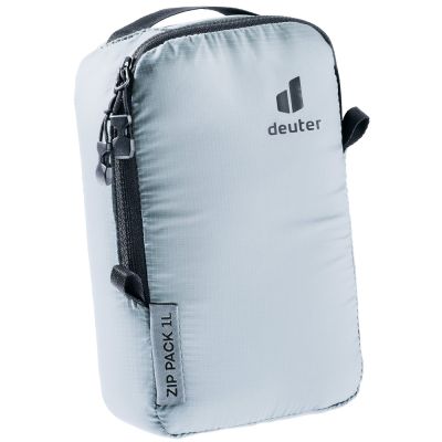 Zip Pack 1 tin