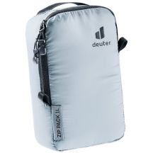 Zip Pack 1 tin