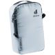 Zip Pack 1 tin
