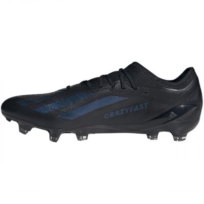 3. Buty piłkarskie adidas X Crazyfast.1 FG M GY7417