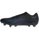 3. Buty piłkarskie adidas X Crazyfast.1 FG M GY7417