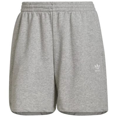 7. Spodenki adidas Adicolor Essentials French Terry Shorts W HC0629